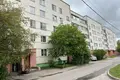 3 room apartment 75 m² Baran, Belarus