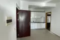 Mieszkanie 2 pokoi 64 m² Durres, Albania