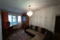 2 room apartment 46 m² Minsk, Belarus