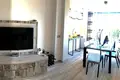 Квартира 2 спальни 118 м² Марбелья, Испания
