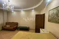 Apartamento 70 m² Nizhni Novgorod, Rusia