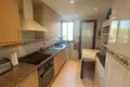 2 bedroom apartment 80 m² la Vila Joiosa Villajoyosa, Spain