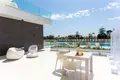 1 bedroom apartment 143 m² Ayia Napa, Cyprus