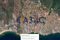 Propriété commerciale 380 m² à Sveti Vlas, Bulgarie