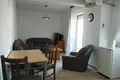 Wohnung 1 Schlafzimmer 48 m² Bar, Montenegro