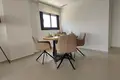 Appartement 3 chambres 141 m² San Miguel de Salinas, Espagne