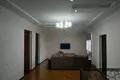 Дом 4 комнаты 200 м² Ханабад, Узбекистан