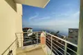 Mieszkanie 2 pokoi 85 m² w Durres, Albania