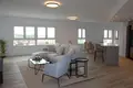 4 bedroom apartment 164 m² Marbella, Spain