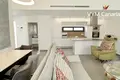 Вилла 4 спальни 200 м² в Бенидорме, Испания