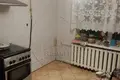 3 room apartment 63 m² Brest, Belarus