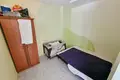2 bedroom apartment 72 m² Nesebar, Bulgaria