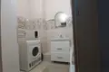 1 room apartment 45 m² Nevsky District, Russia