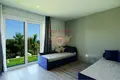 2 bedroom Villa 160 m² Andora, Italy