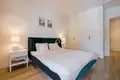 Wohnung 2 zimmer 69 m² Radovici, Montenegro