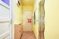 Wohnung 2 Zimmer 35 m² Bezirk Hauptstadt Prag, Tschechien