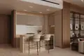 2 bedroom apartment 108 m² Dubai, UAE