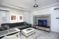 Attique 2 chambres 48 m² Muratpasa, Turquie