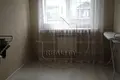 Ferienhaus 160 m² Brest, Belarus