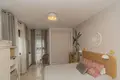 Apartamento 3 habitaciones  Bel Air, Španjolska