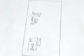 Dom 38 m² Dołhinów, Białoruś