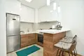 Apartamento 1 habitacion 43 m² Budva, Montenegro