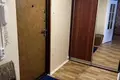 1 room apartment 38 m² Minsk, Belarus