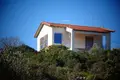 Chalet 3 chambres 80 m² Komi, Grèce