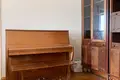 3 room apartment 76 m² Minsk, Belarus
