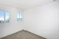 3 bedroom apartment 85 m² Carme, Spain