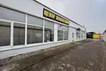 Propiedad comercial 320 m² en Baránavichi, Bielorrusia