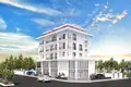 Квартира 2 комнаты 53 м² Kestel, Турция