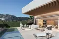 Villa de 5 habitaciones 490 m² Fuengirola, España