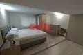 Estudio 1 habitación 50 m² en Kavala Municipality, Grecia