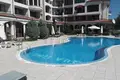 Appartement 3 chambres 138 m² Sunny Beach Resort, Bulgarie