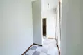 1 bedroom apartment 90 m² Stoliv, Montenegro