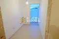 3 bedroom apartment  Żejtun, Malta