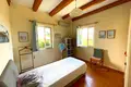 Cottage 4 bedrooms 198 m² Kastania, Greece