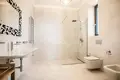 5 bedroom villa 524 m² Rijeka Rezevici, Montenegro