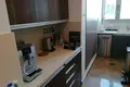 Büro  in Limassol, Zypern