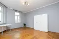 Apartamento 4 habitaciones 31 m² en Cracovia, Polonia