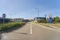 Chalet 550 m² Minsk, Bélarus