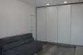 1 room apartment 45 m² Odesa, Ukraine