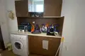 Wohnung 35 m² Sweti Wlas, Bulgarien