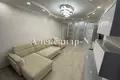 2 room apartment 70 m² Odessa, Ukraine