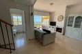 Apartamento 3 habitaciones 103 m² Casares, Španjolska