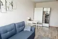 Appartement 2 chambres 34 m² en Wroclaw, Pologne