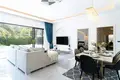 3 bedroom villa 403 m² Phuket, Thailand