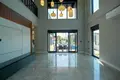 Villa de 6 habitaciones 330 m² Serik, Turquía
