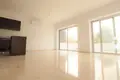 Maison 3 chambres 175 m² Paphos, Chypre